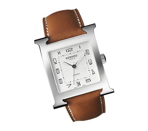 hermes orologi uomo|shop hermes italia.